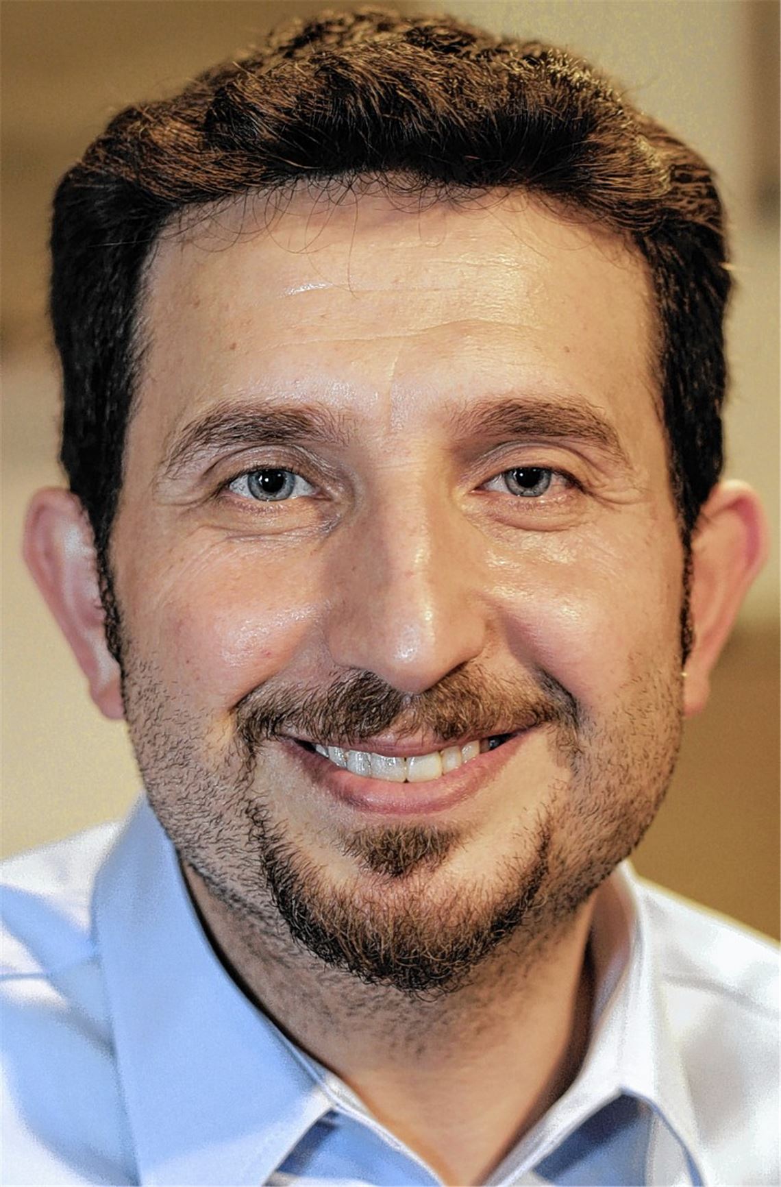 „Veranstaltung wirken lassen“