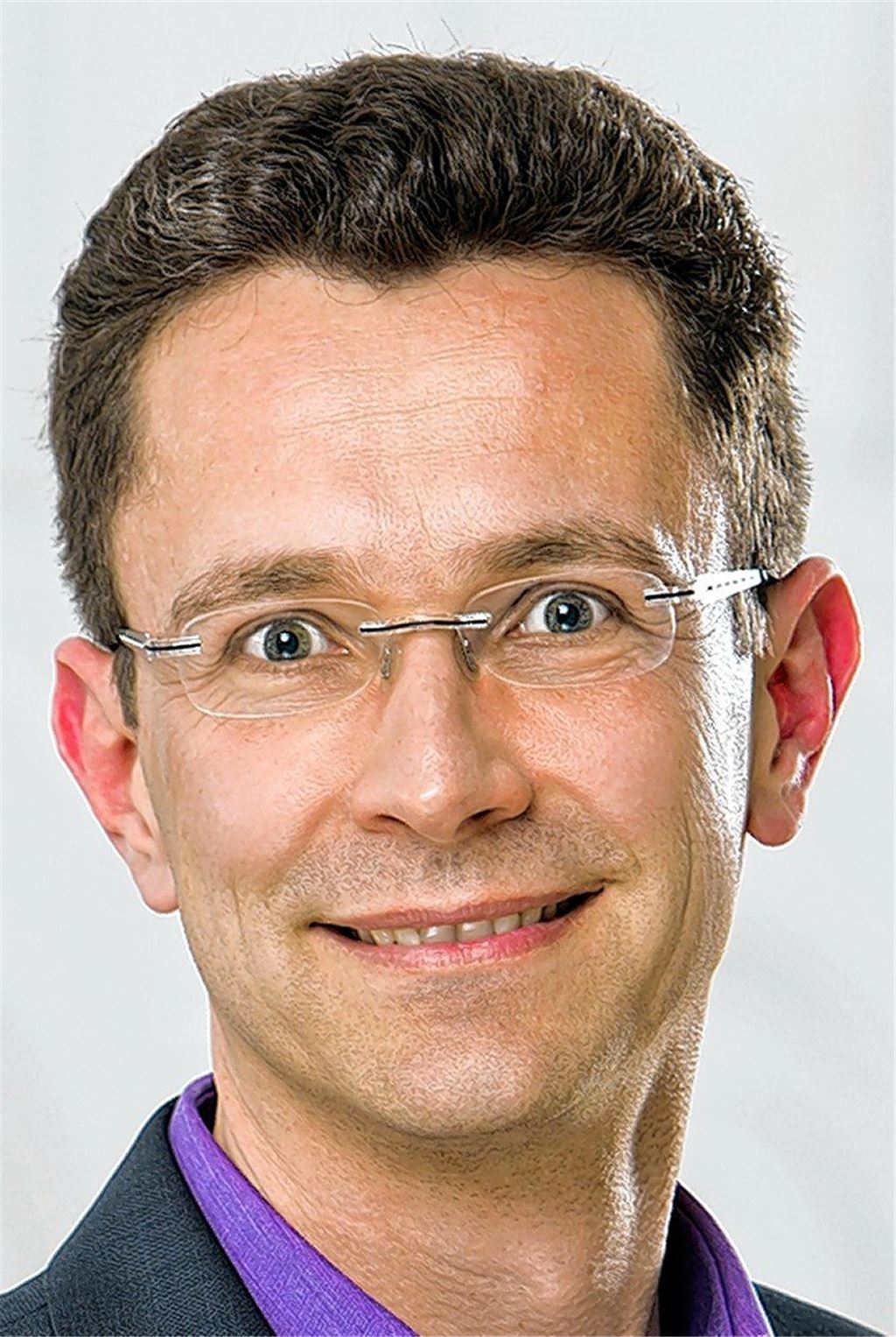 „Welsche Wiesen“ nicht abgesetzt