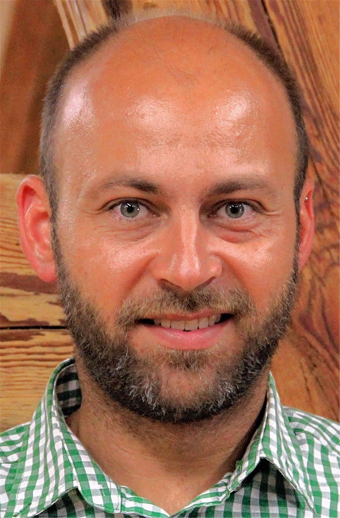 „Tendenziell günstiger“