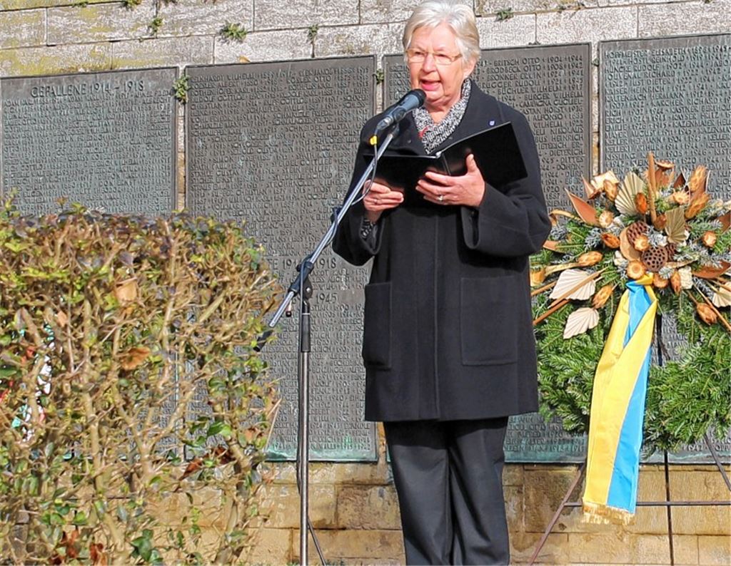 „Zusammenleben menschlicher gestalten“