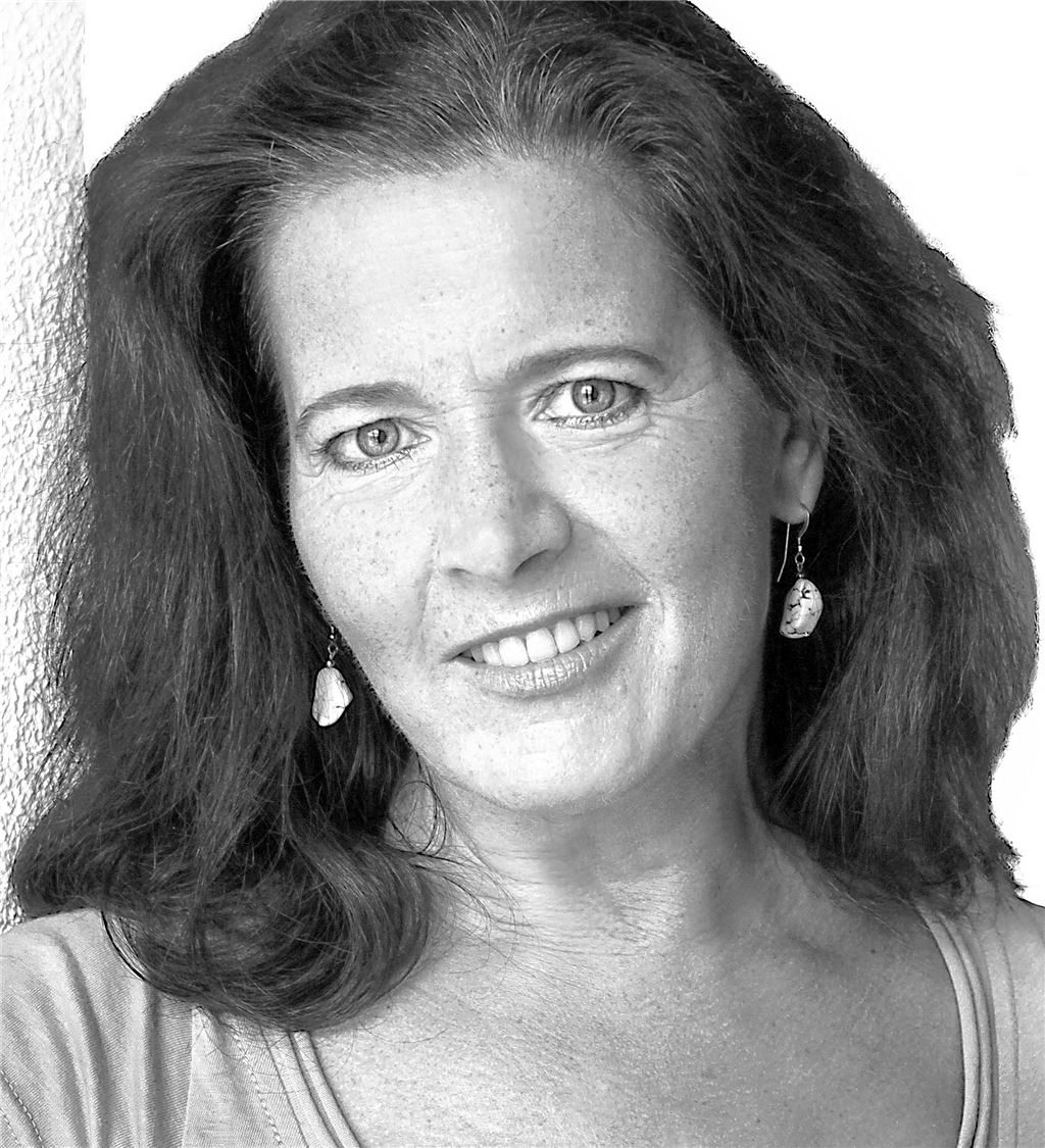 Theater trauert um Heidrun Schweda