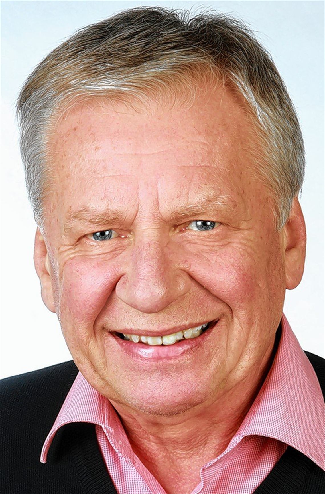 „Hoffen auf guten Zuspruch“