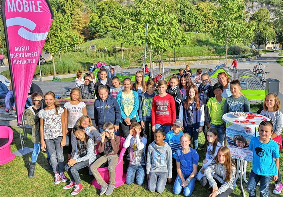 50 Kinder lesen 292 Bücher