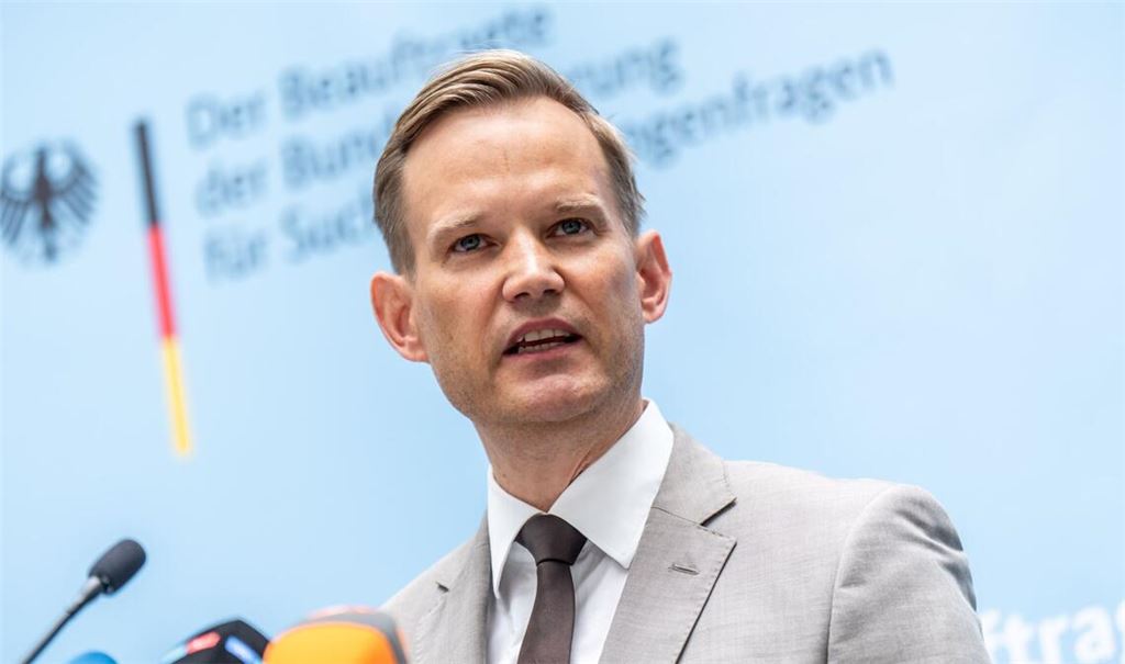 Hendrik Streeck hat sich die Doku angeschaut.