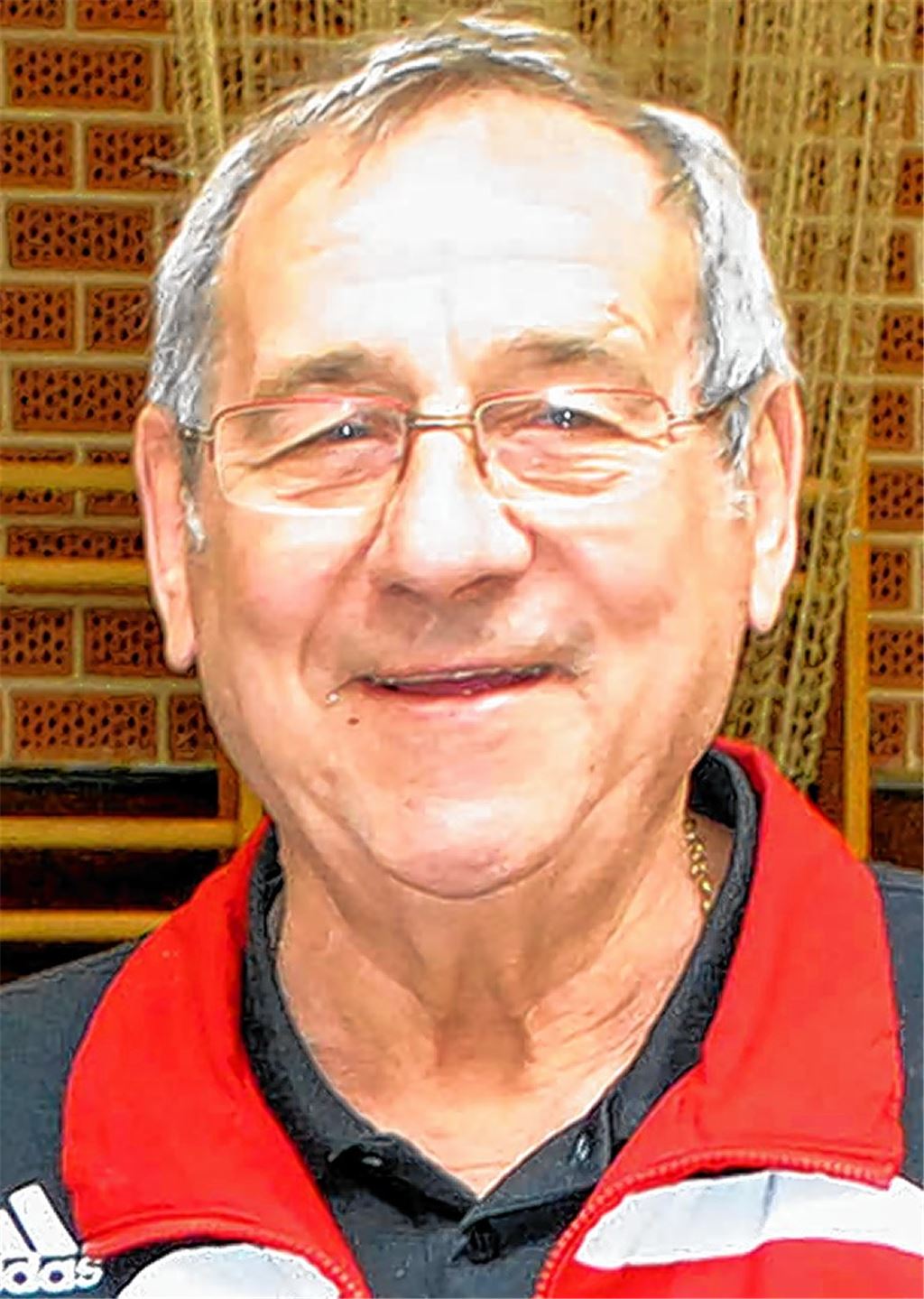 Urgestein hört nach 60 Jahren auf