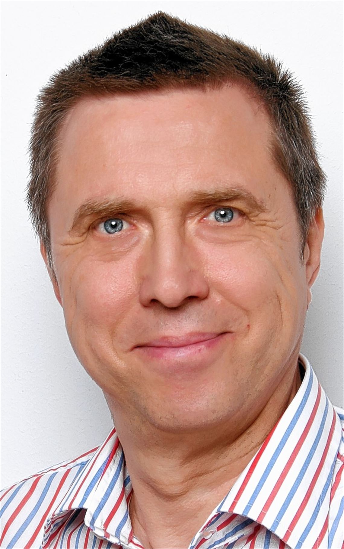 „Tafeln waren nicht als Vollversorger geplant“ „Tafeln waren nicht als Vollversorger geplant“