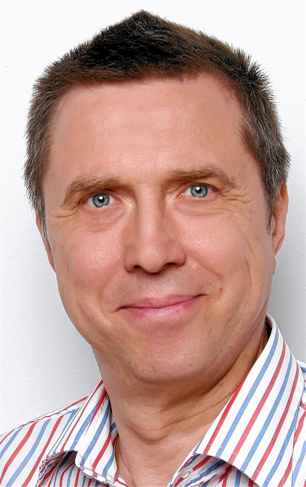 „Tafeln waren nicht als Vollversorger geplant“