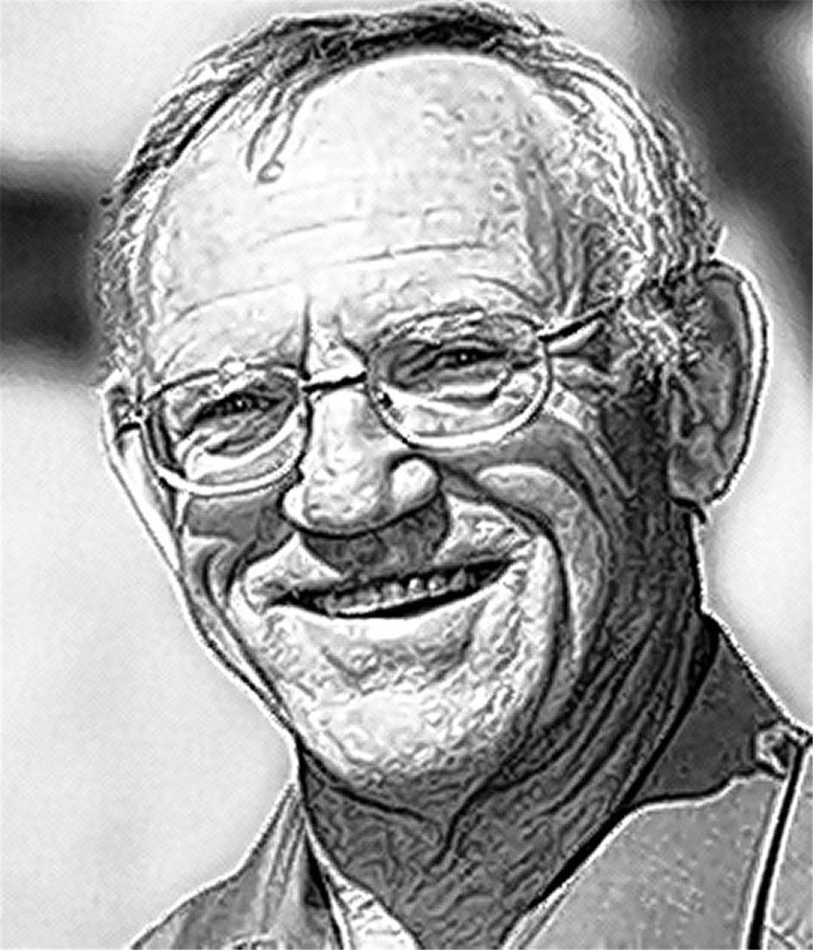 Trauer um ehemaligen Präsidenten Temme