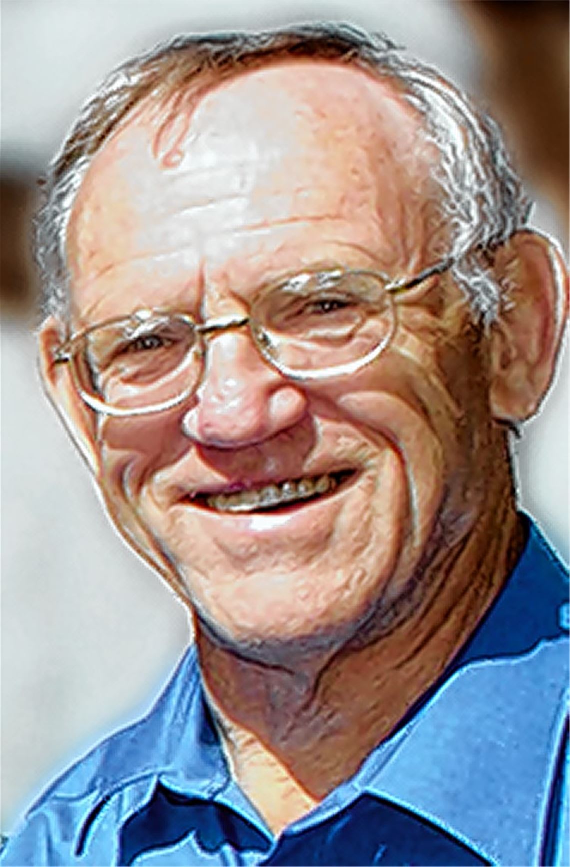 „Ausstellung mit Zeichnungen der Waldensertäler“