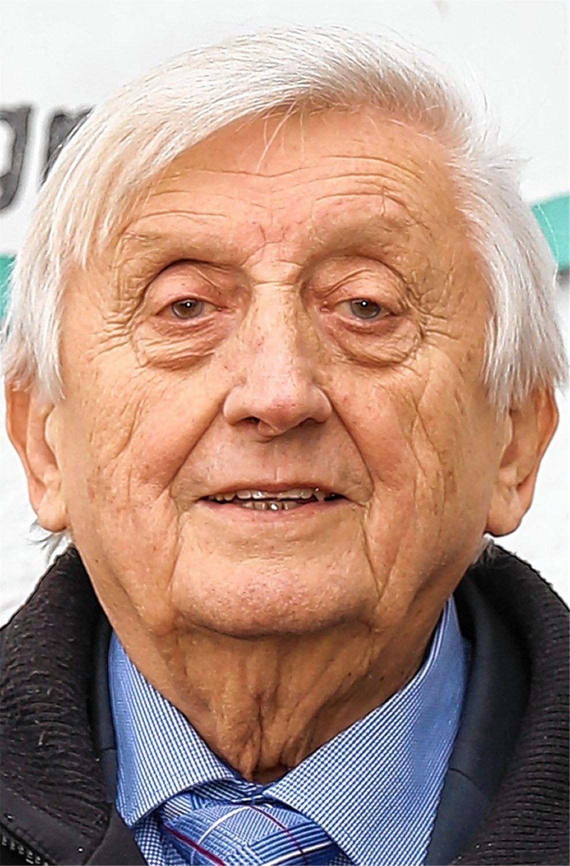 „Wir hoffen auf einen schönen Landregen“