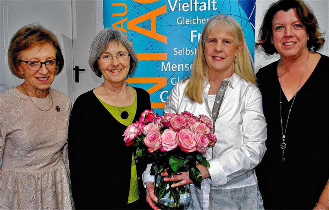 Fehlende Wertschätzung und ihre Folgen