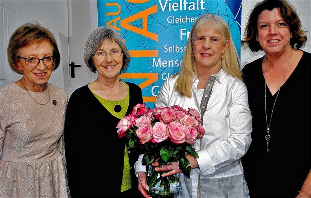 Fehlende Wertschätzung und ihre Folgen