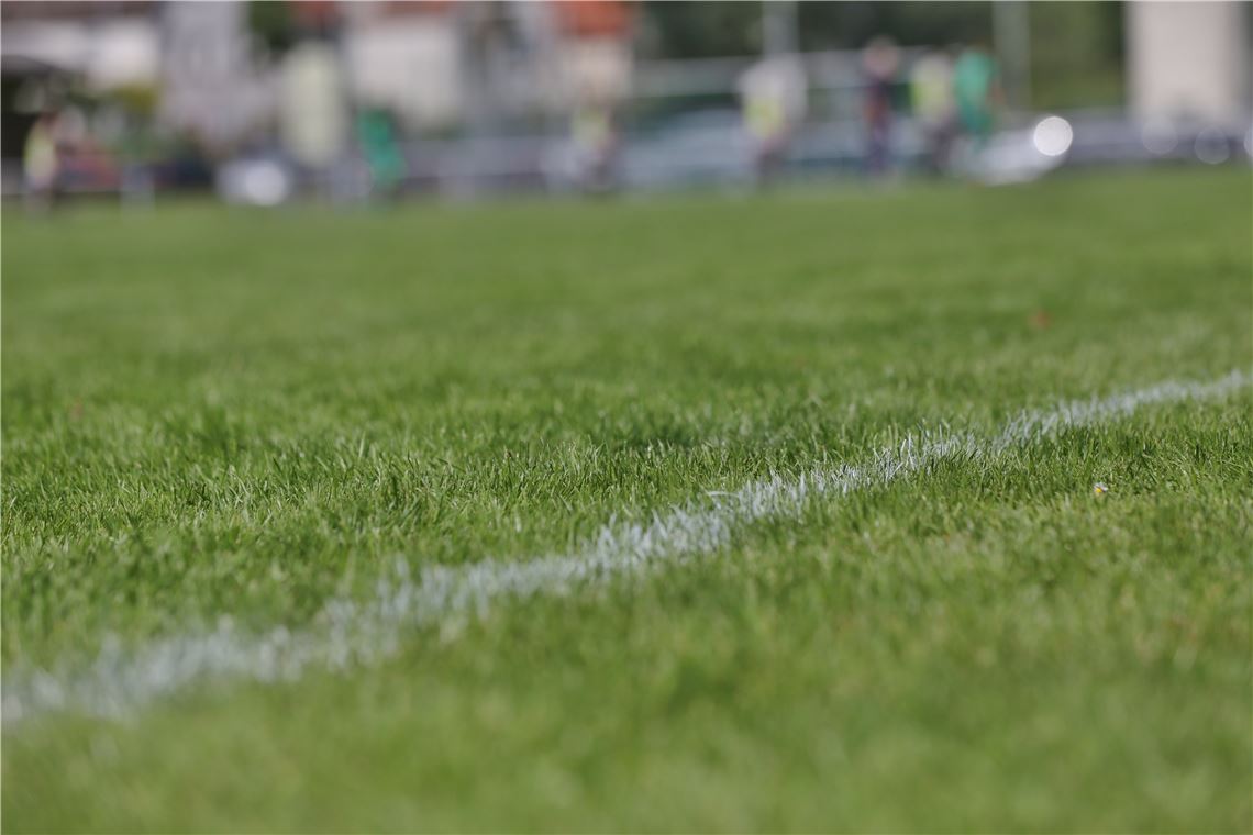 lh Roßwag Mühlhausen SV Iptingen 180819 (1)