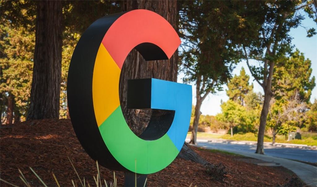 Heute stellt Google sein neues iPhone vor.