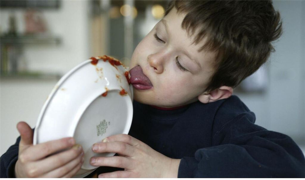 Hier besteht noch Nachbesserungsbedarf.