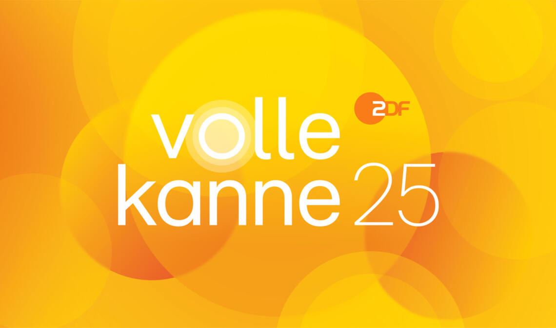 Hier ist das Rezept aus der heutigen Sendung.