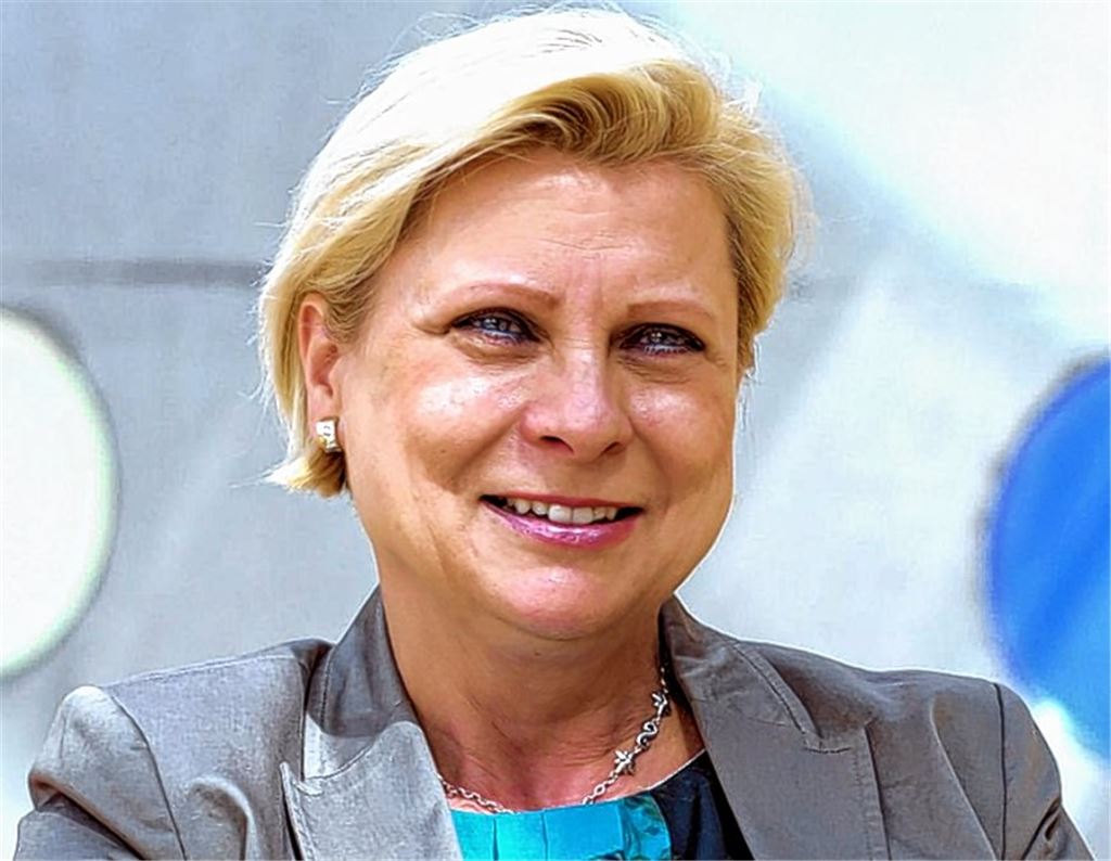 Ärzte machen auf ihre Nöte aufmerksam