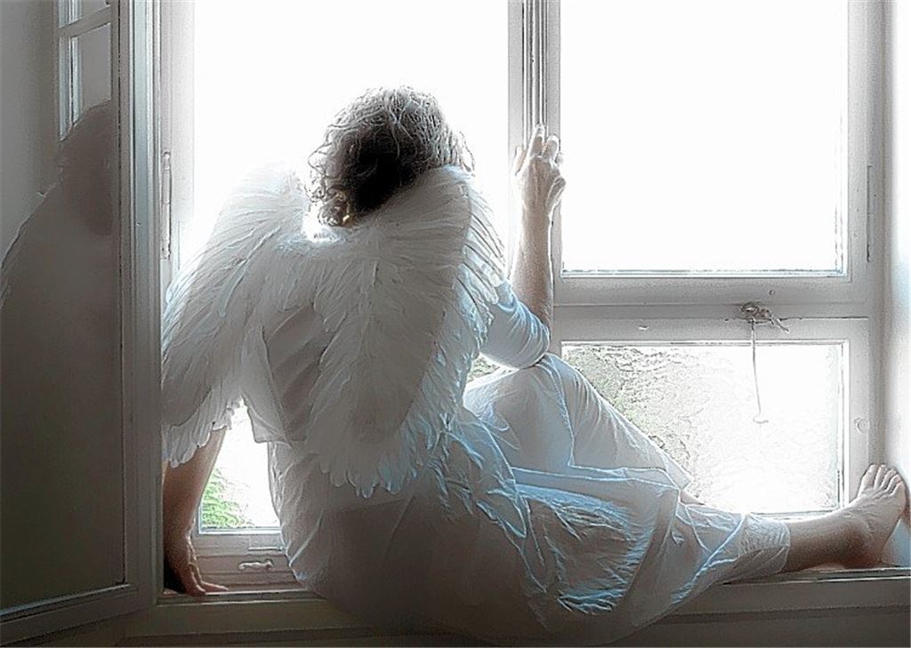 Produktion „Engel“ feiert Premiere