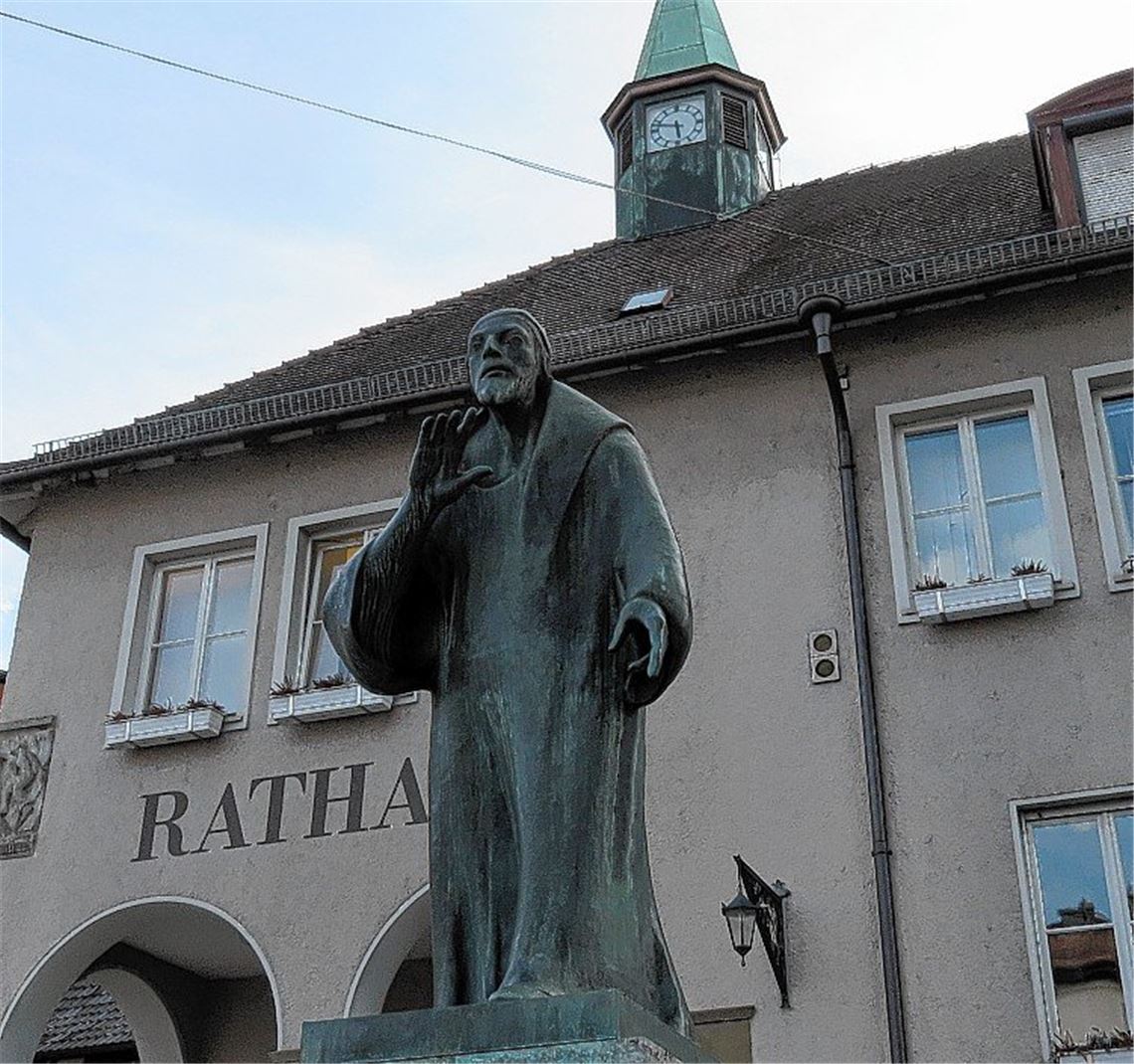 Streit um Hausverbot geht in die nächste Runde