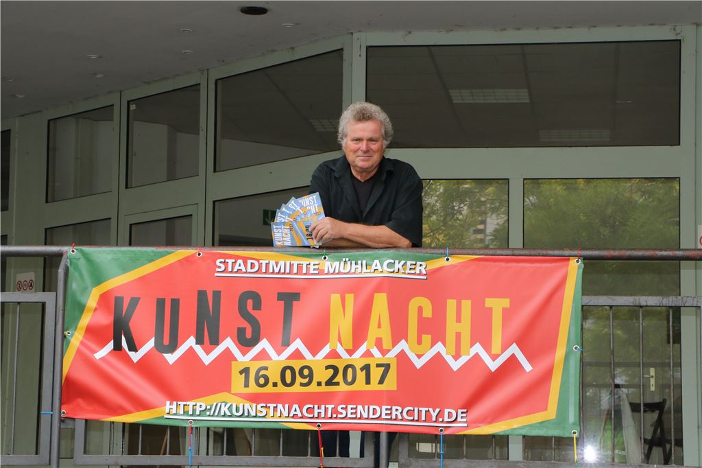 910_0008_138311_ram_Kunstnacht_Muehlacker_2017