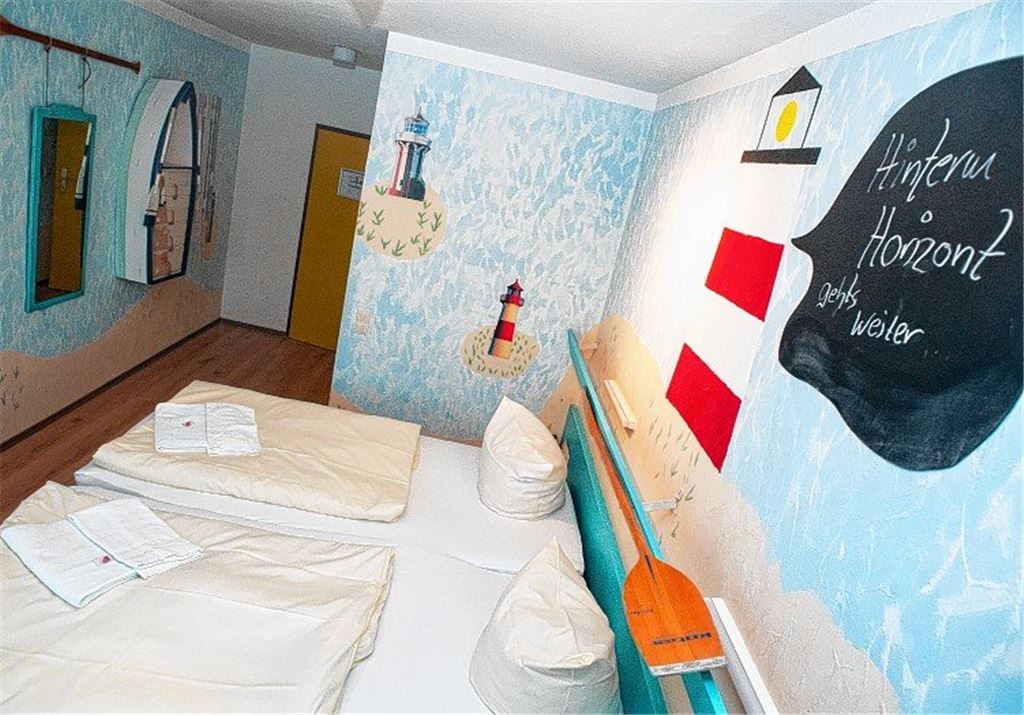 Hotelbranche bangt um ihre Zukunft
