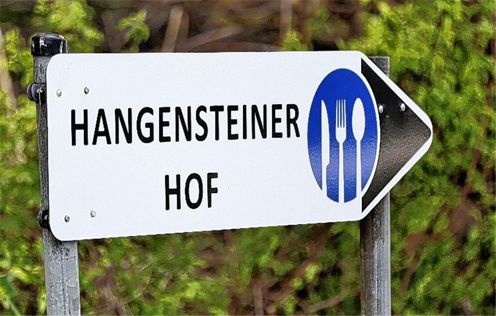 Versteigerungen abgesagt