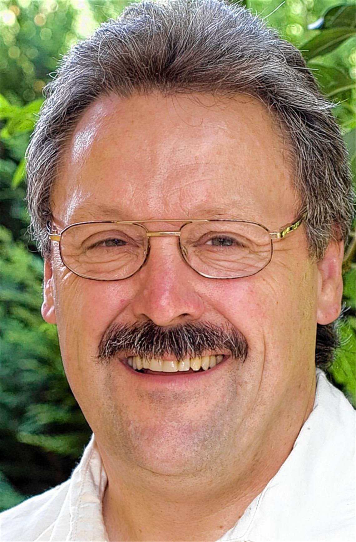 „Weitgehend in Vergessenheit geraten“ „Weitgehend in Vergessenheit geraten“