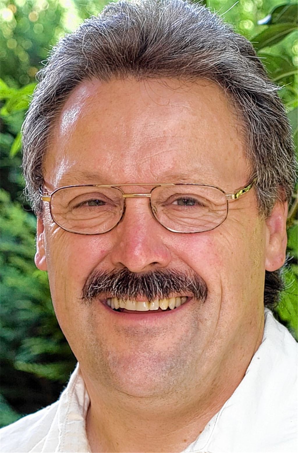 „Weitgehend in Vergessenheit geraten“