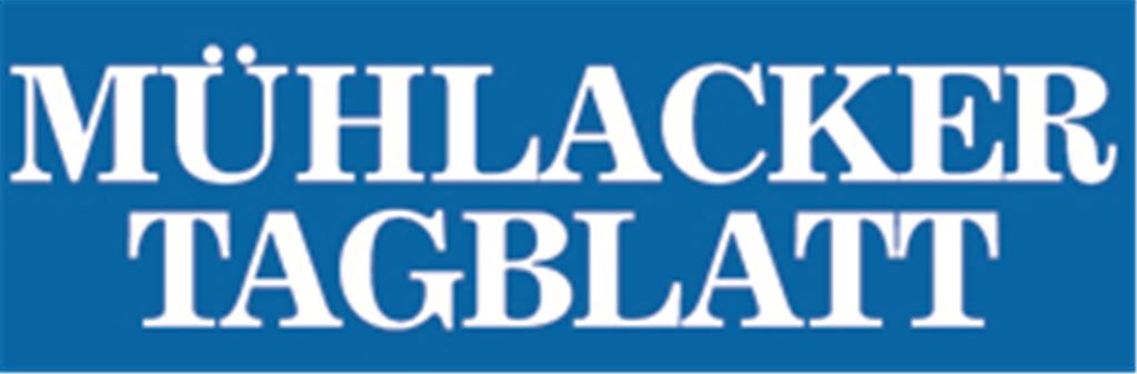 Historischen Winkelgrenzstein entwendet.