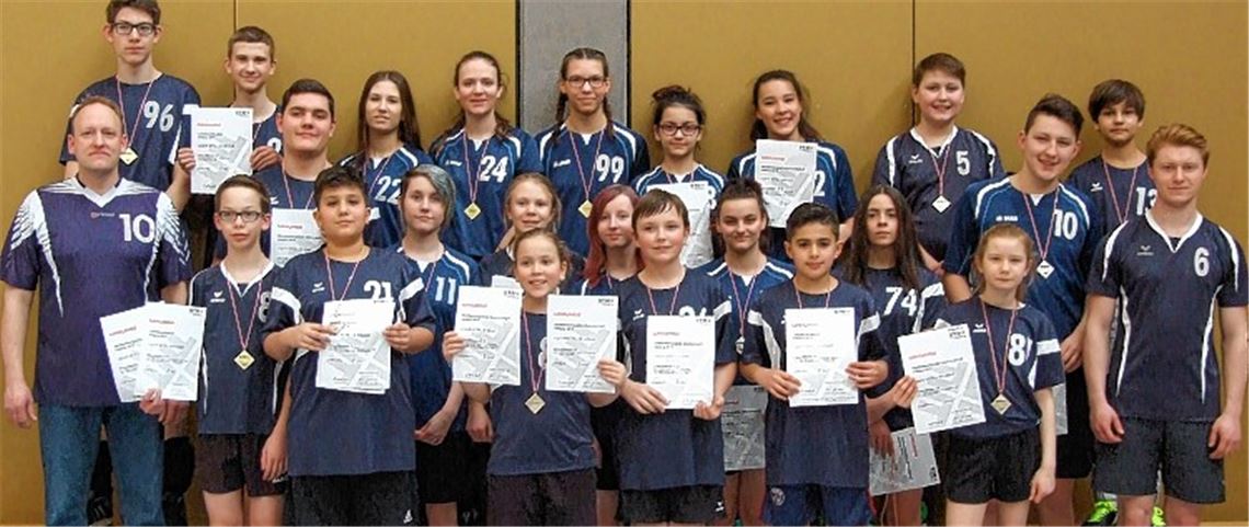 An Spannung kaum zu überbieten