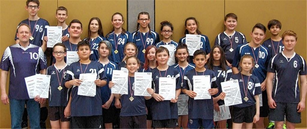 An Spannung kaum zu überbieten