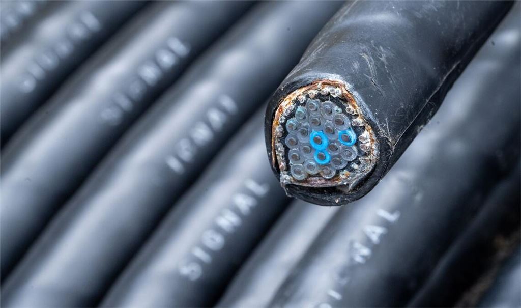 Höchstwahrscheinlich wegen Kabelschäden an einem Bahnübergang kommt es auf der Bahnstrecke zwischen Erfurt und Sangerhausen zu Beeinträchtigungen. (Symbolbild)