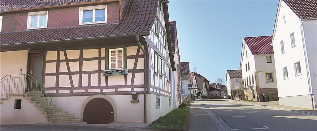 Hoffen auf Zuschüsse