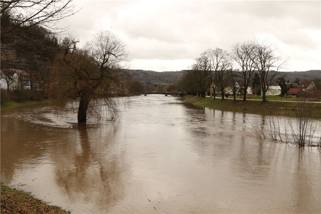 910_0008_186455_md_Hochwasser_8
