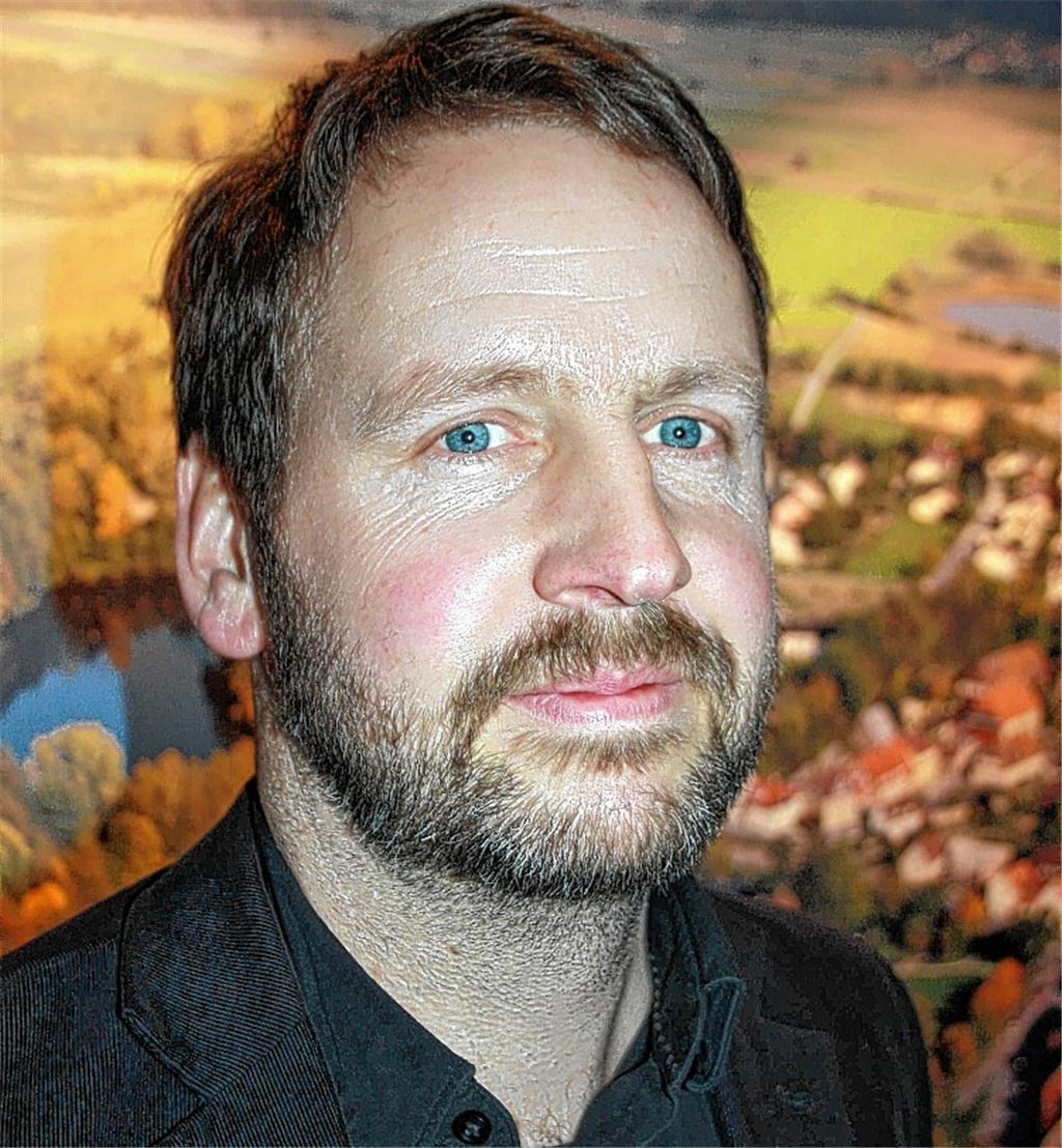 Fledermäuse dürfen Untermieter bleiben