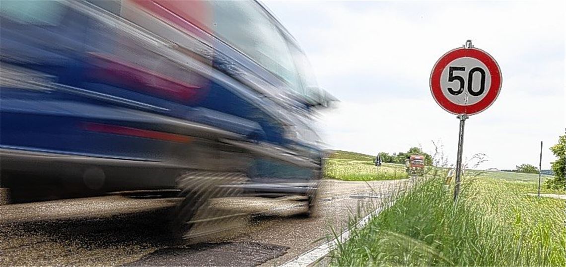 Holperpisten werden saniert Holperpisten werden saniert