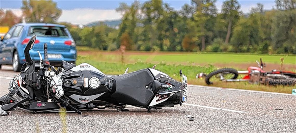 Rückkehrer gelten als Risikogruppe