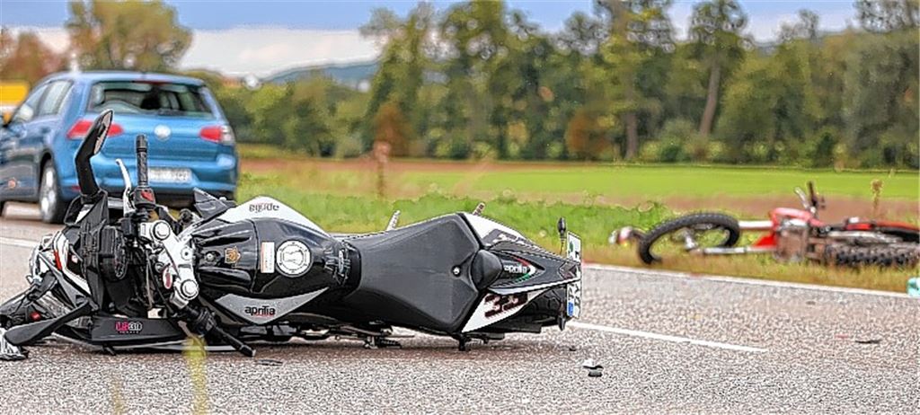 Rückkehrer gelten als Risikogruppe