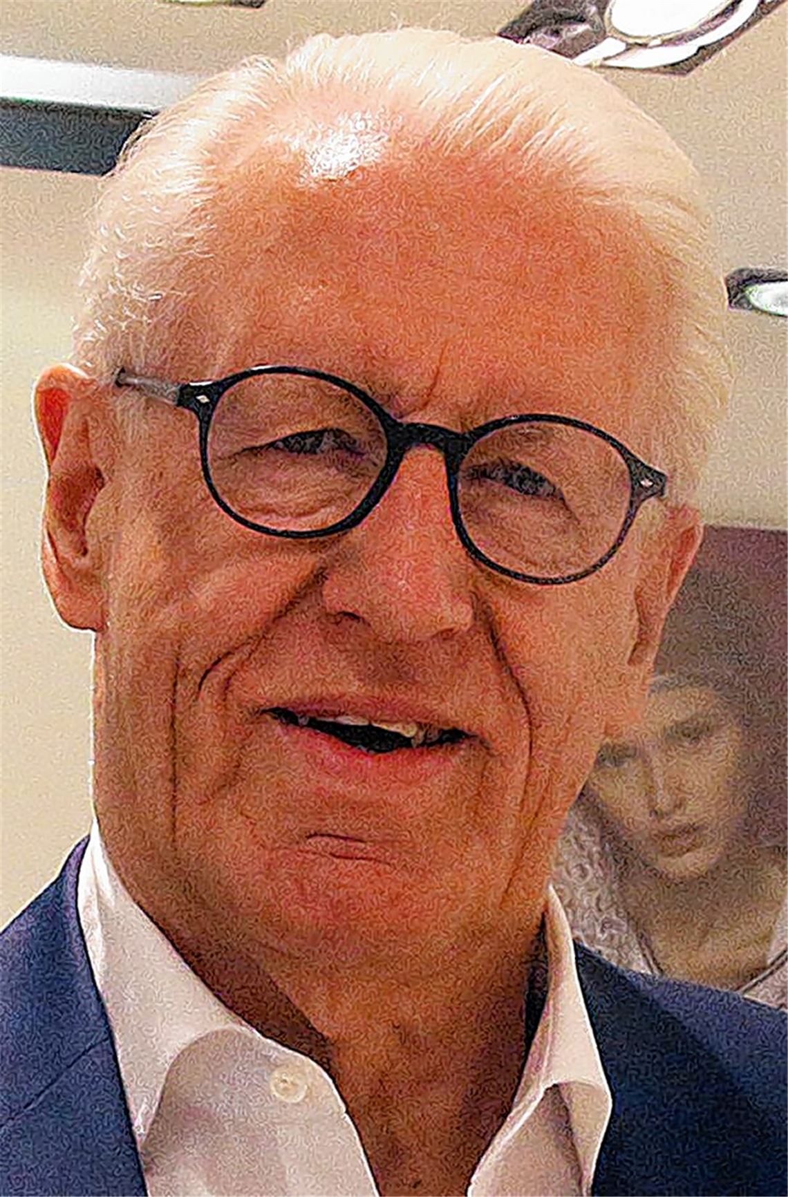 „Kampagne ist kontraproduktiv“