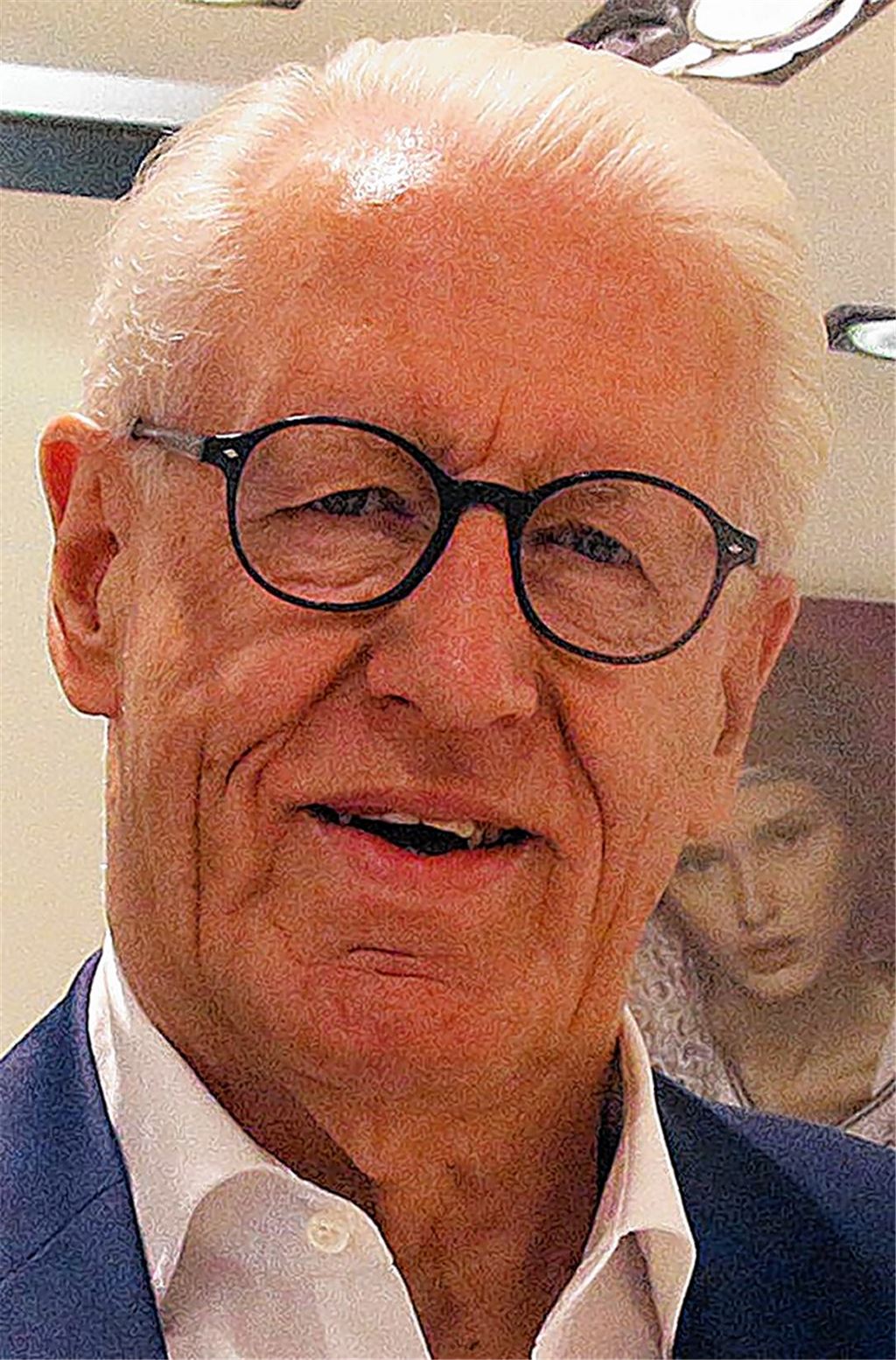 „Kampagne ist kontraproduktiv“