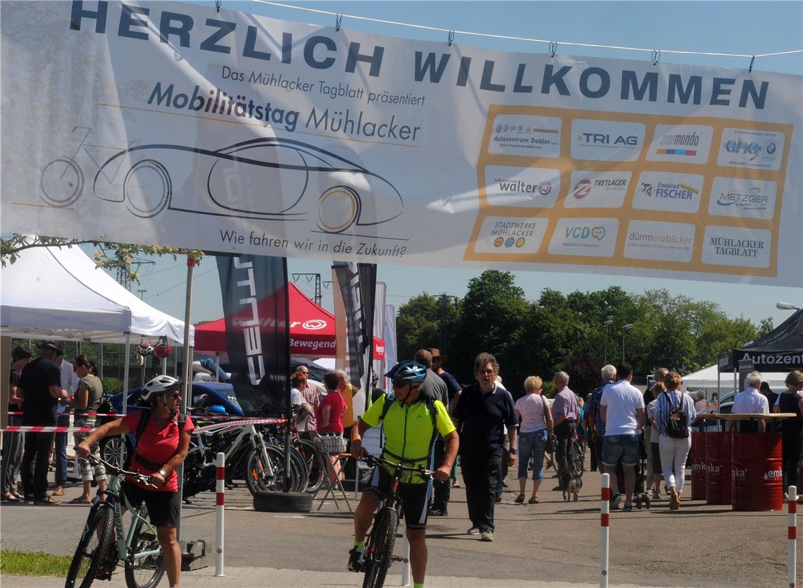 eld Mobilitätstag 2018 (1)