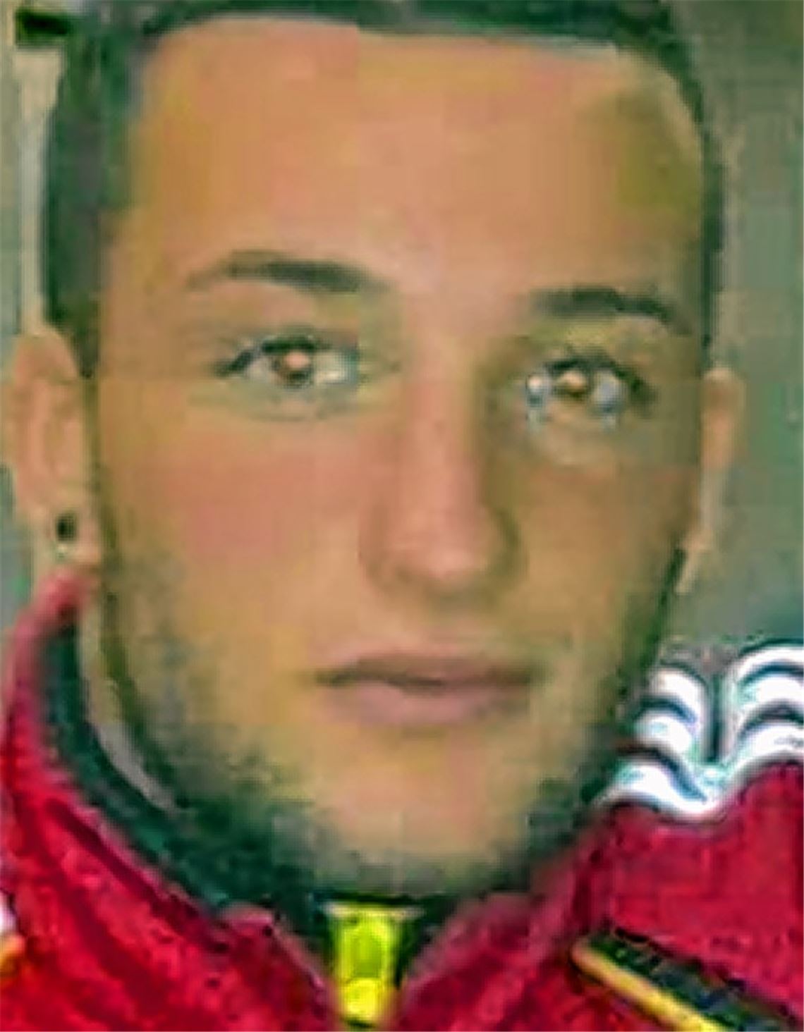 Hat der Kreis Pforzheim bald vier Nationalspieler? Hat der Kreis Pforzheim bald vier Nationalspieler?