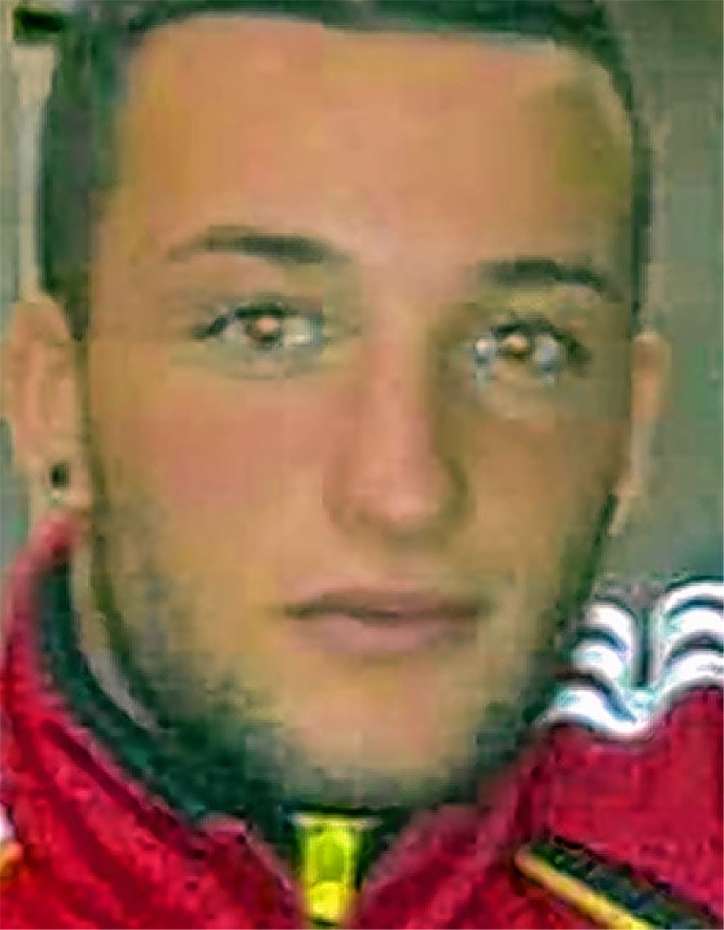 Hat der Kreis Pforzheim bald vier Nationalspieler?
