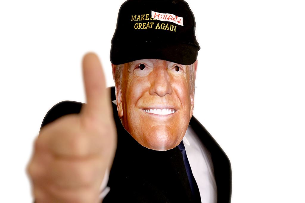 910_0008_127329_Trump_Fasching