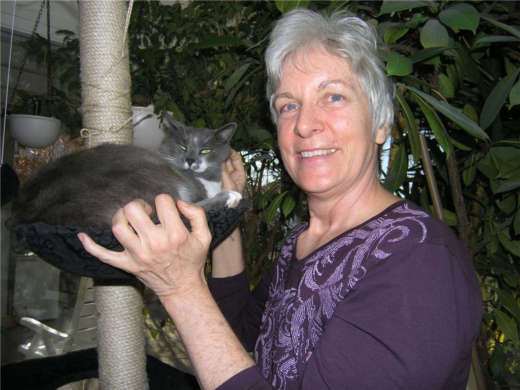 910_0008_67462_ram_sibylle_richter