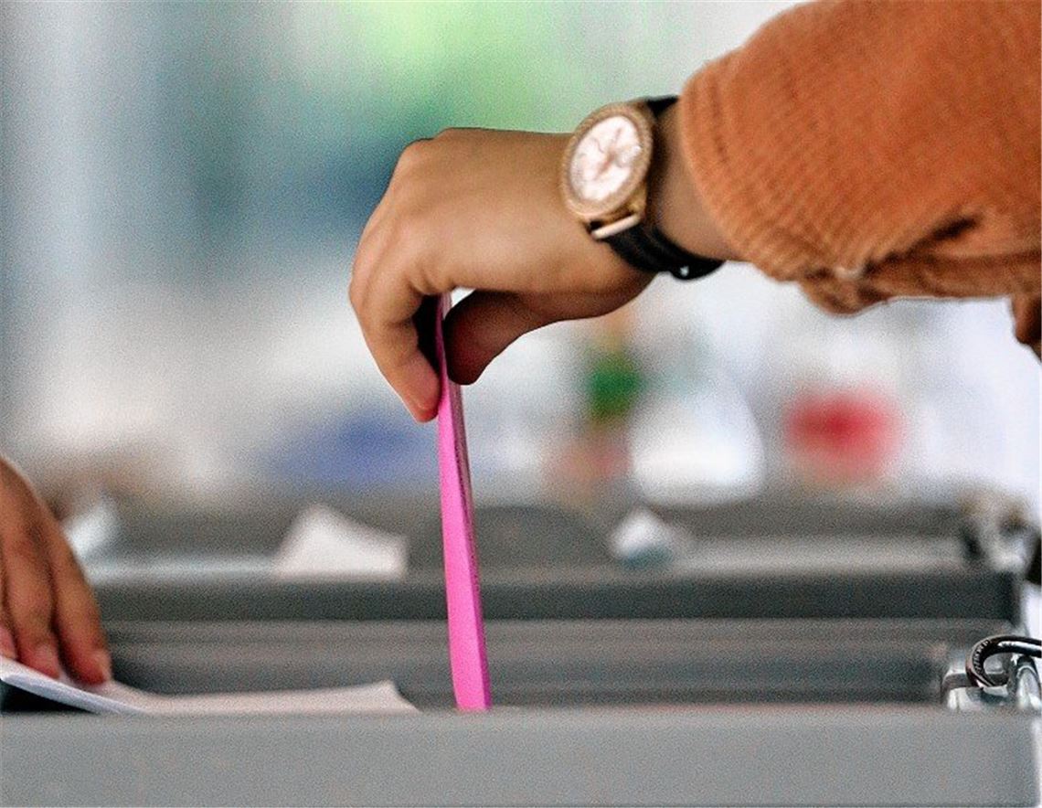 Gemeinderat schlachtet heilige Kuh