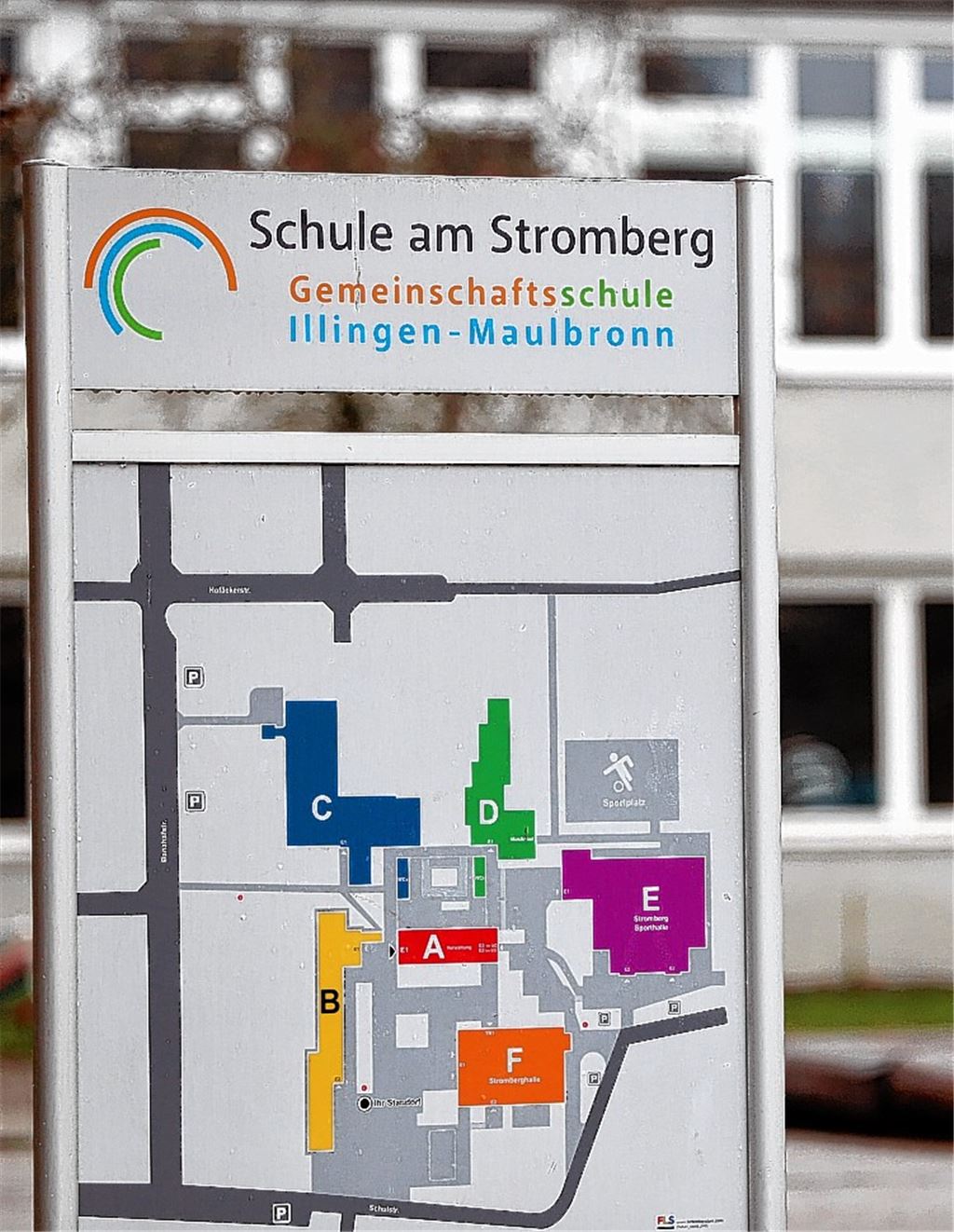 Illingen greift tief in den Sparstrumpf