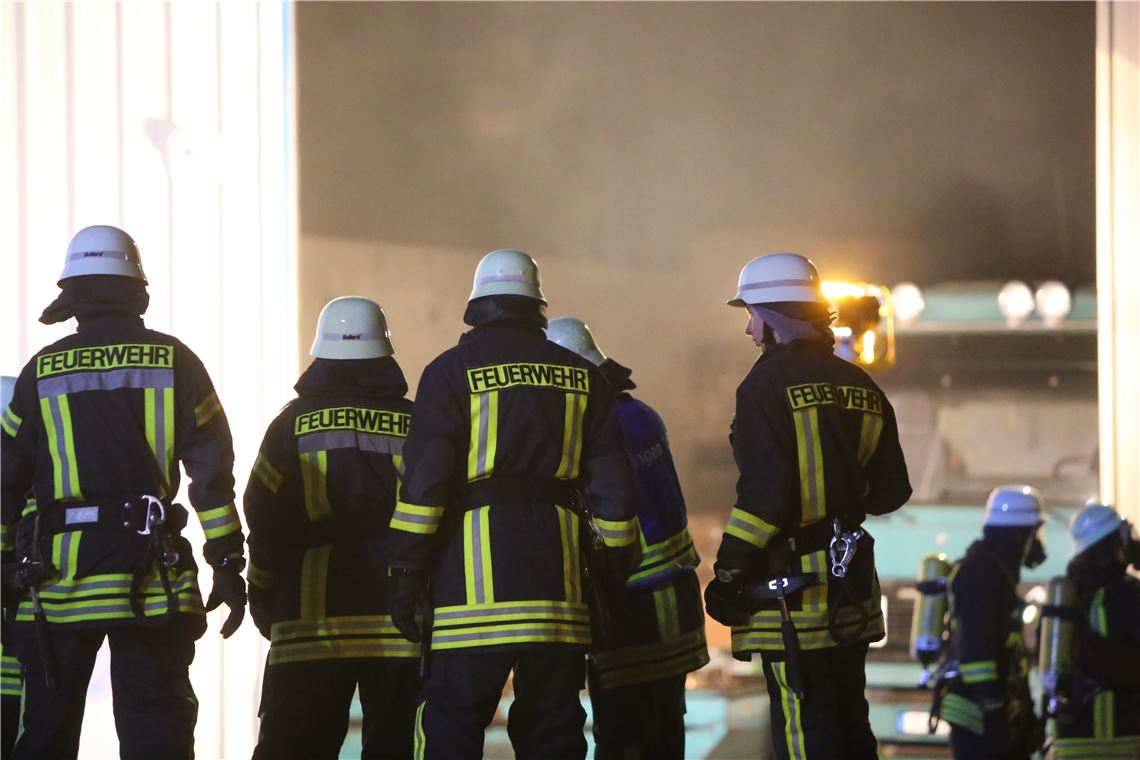 lh Brand Illingen Recyclingfirma (3)