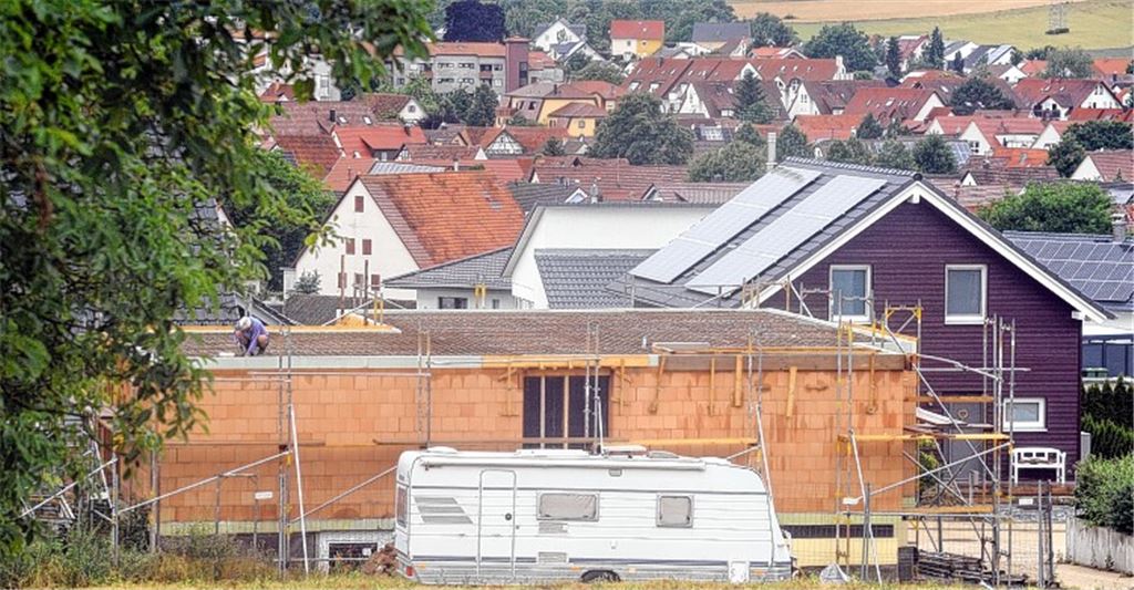 Oehler lobt Busanbindung an Porsche