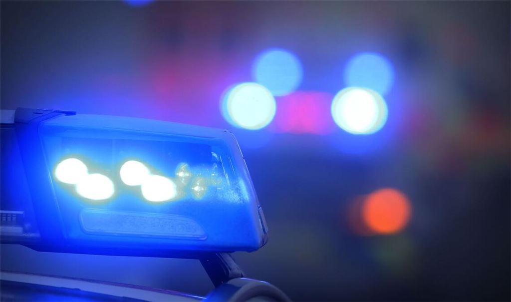 Im Bereich der Schwäbischen Alb hat es am Morgen mehrere Glätteunfälle gegeben. (Symbolbild) M